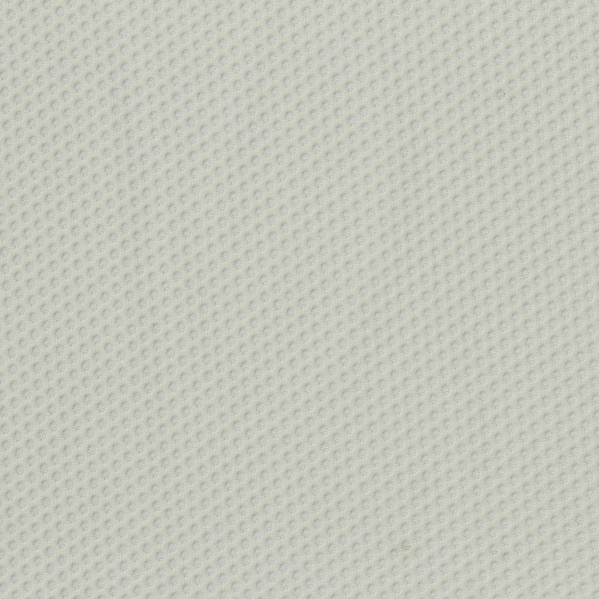 Polyester Stretch Knit Fabric, 175 gsm, 155 cm — Grey