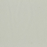 Polyester Stretch Knit Fabric, 175 gsm, 155 cm — Grey
