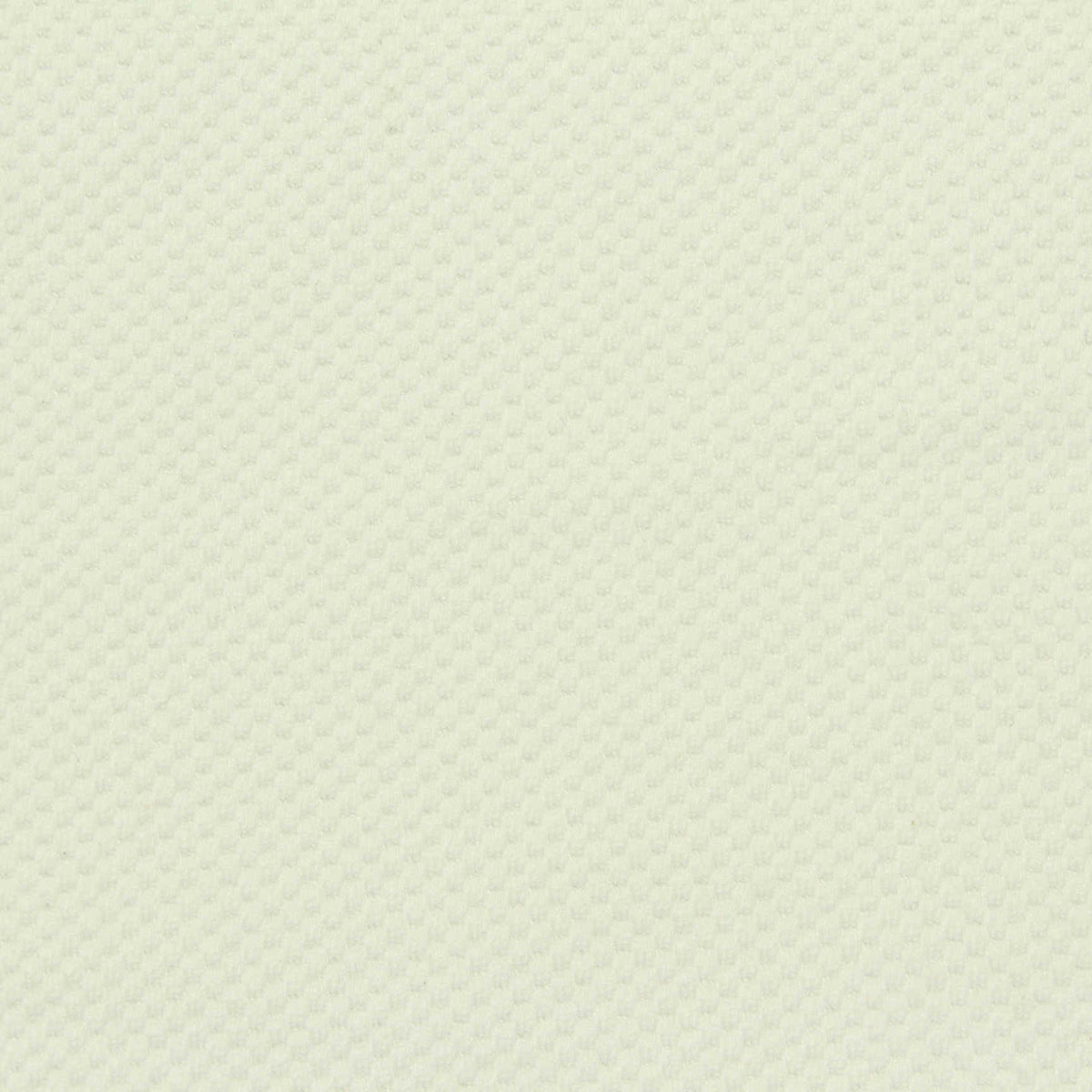 Polyester Tencel Lyocell Blend Scuba Knit Fabric, 290 gsm — Yellow