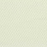 Polyester Tencel Lyocell Blend Scuba Knit Fabric, 290 gsm — Yellow