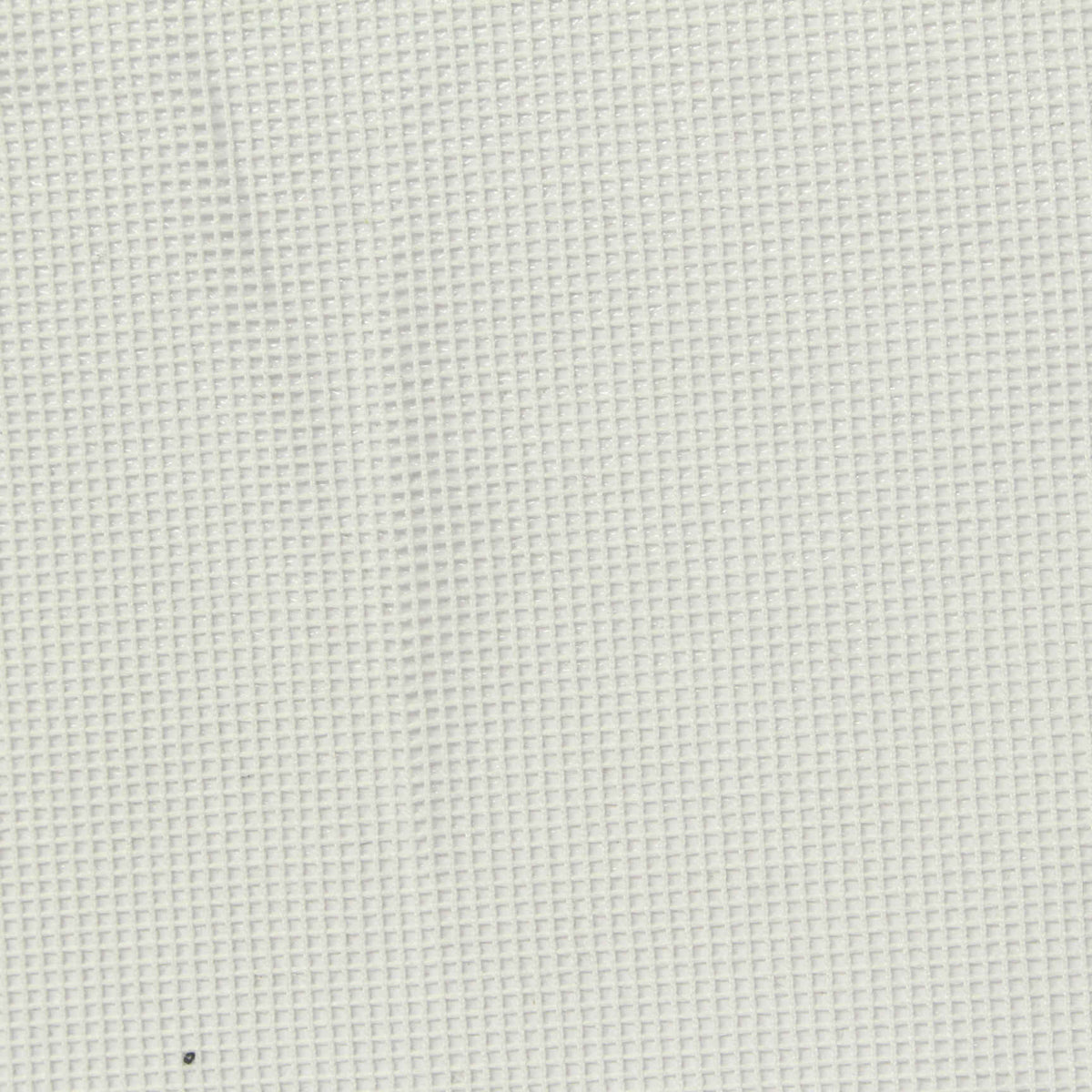 100% Polyester Mesh Fabric, 115 gsm, 160 cm — White