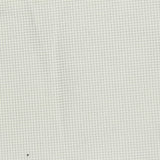100% Polyester Mesh Fabric, 115 gsm, 160 cm — White