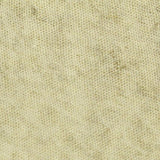 Jersey Knit Fabric, 150 gsm, 160 cm — Khaki — texture