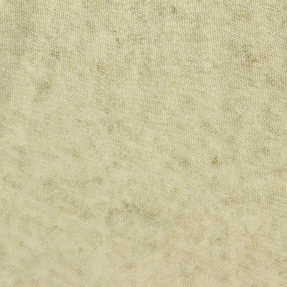 Jersey Knit Fabric, 150 gsm, 160 cm — Khaki