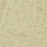 Jersey Knit Fabric, 150 gsm, 160 cm — Khaki