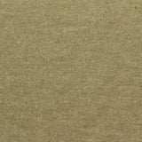 Light Brown Marl Scuba Knit, Nylon-Viscose