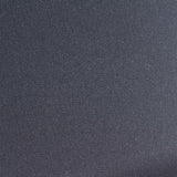 Dark Grey Marl Piqué Knit, Polyester