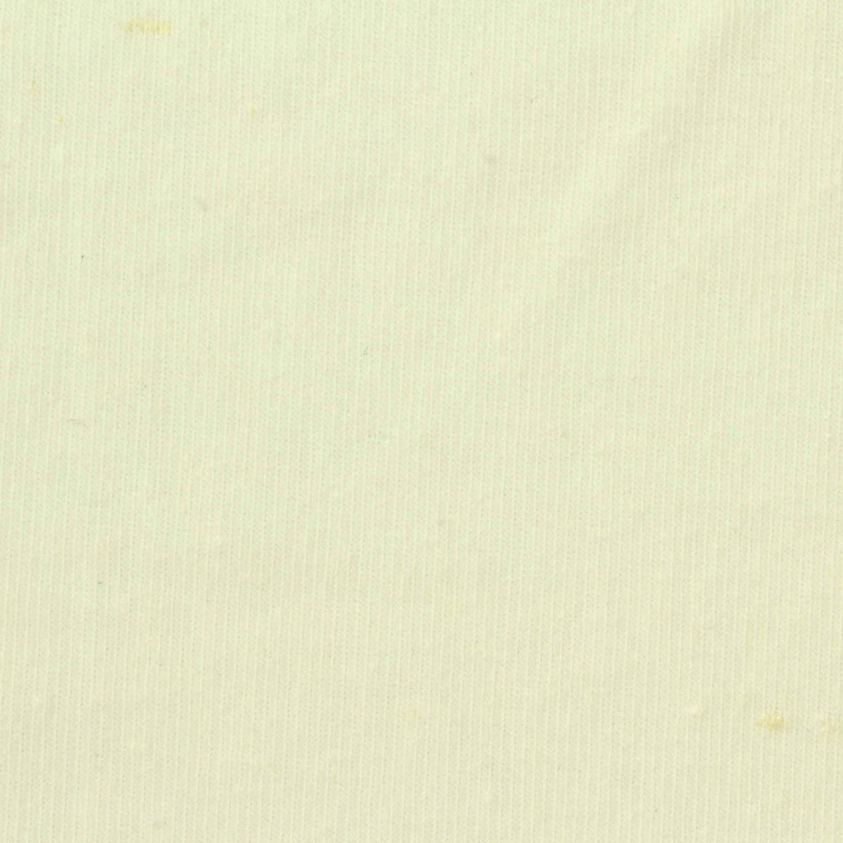 Rib Knit Fabric, 280 gsm, 160 cm — Khaki