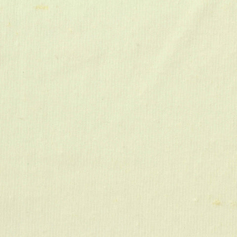 Rib Knit Fabric, 280 gsm, 160 cm — Khaki