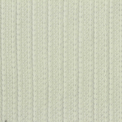 #SweaterDress