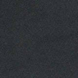 100% Polyester Jersey Knit Fabric, 200 gsm, 190 cm — Grey