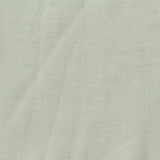 Cotton Polyester Jersey Knit Fabric, 150 gsm, 175 cm — Green