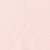 Cotton Polyester Jersey Knit Fabric, 150 gsm, 175 cm — Pink