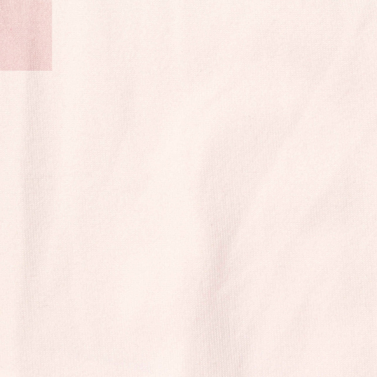 Brushed Polyester Stretch Milk Silk Knit Fabric, 190 gsm, 165 cm — White