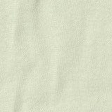 Cotton Polyester Jersey Knit Fabric, 90 gsm, 180 cm — Khaki — texture