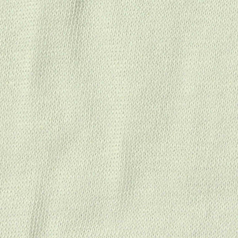 Cotton Polyester Jersey Knit Fabric, 90 gsm, 180 cm — Khaki