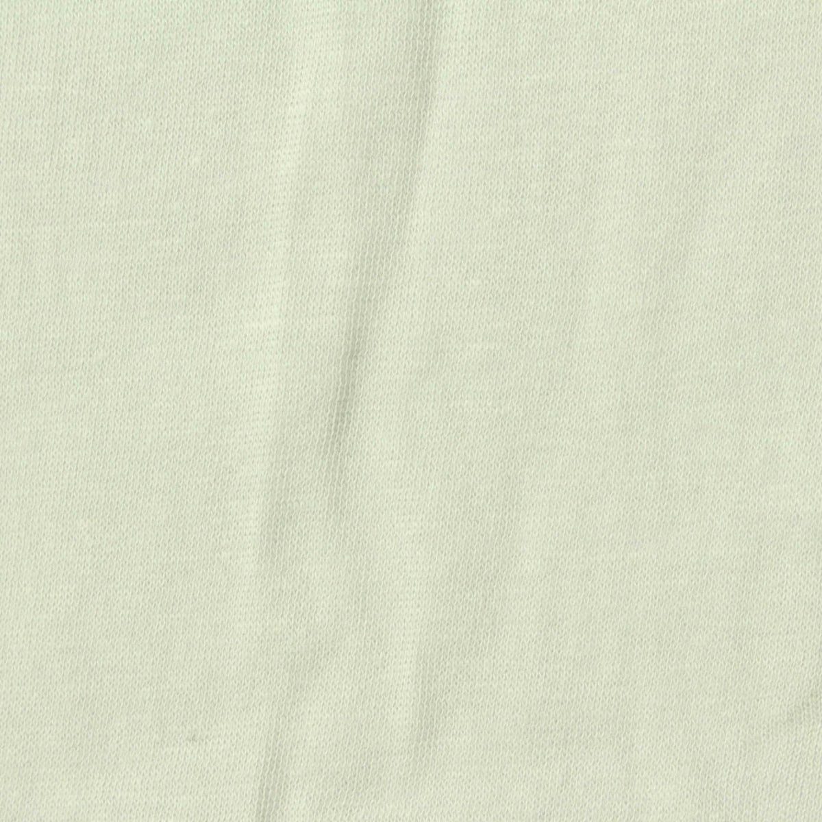 Cotton Polyester Jersey Knit Fabric, 90 gsm, 180 cm — Khaki