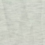 Light Grey Marl Jersey Knit, Poly-Tencel Lyocell