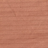 Polyester Viscose Stretch Knit Fabric, 240 gsm, 175 cm — Brown