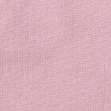 100% Polyester Jersey Knit Fabric, 150 gsm, 180 cm — Pink — texture
