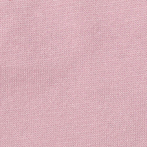 100% Polyester Jersey Knit Fabric, 150 gsm, 180 cm — Pink