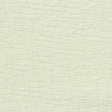 Polyester Stretch Knit Fabric, 240 gsm, 160 cm — White