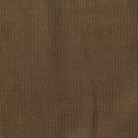Polyester Stretch Rib Knit Fabric, 240 gsm, 180 cm — Khaki