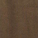 Polyester Stretch Rib Knit Fabric, 240 gsm, 180 cm — Khaki — texture