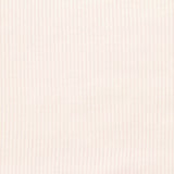 Viscose Stretch Rib Knit Fabric, 270 gsm, 120 cm — Beige