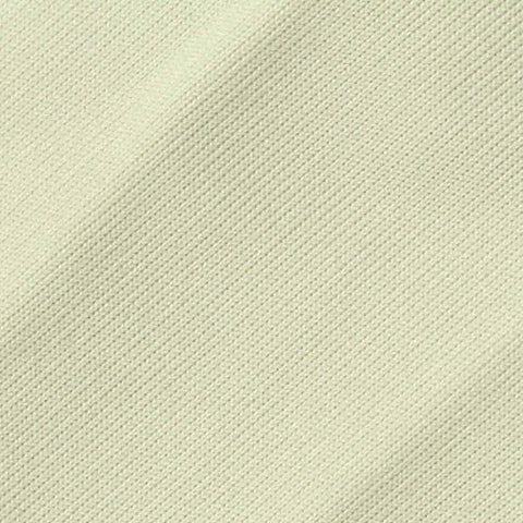 Polyester Stretch Knit Fabric, 280 gsm, 160 cm — Beige, ref EF-248951