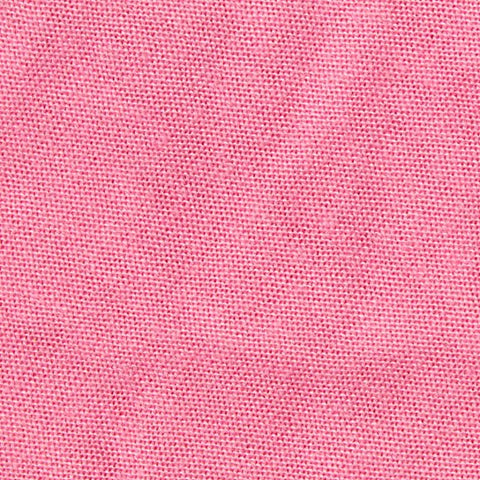 100% Polyester Jersey Knit Fabric, 150 gsm, 175 cm — Pink