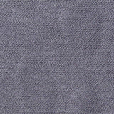 Grey Marl Jersey Knit, Viscose — texture