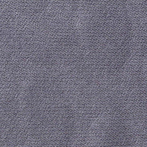 Grey Marl Jersey Knit, Viscose, 220 gsm, 160 cm