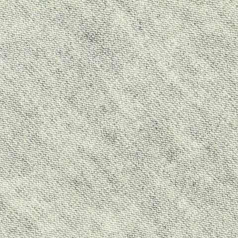 Light Grey Marl Jersey Knit, Viscose, 260 gsm