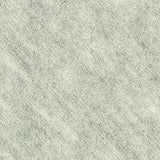 Light Grey Marl Jersey Knit, Viscose — texture