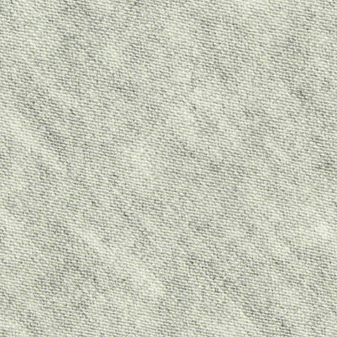 Light Grey Marl Jersey Knit, Viscose, 235 gsm, 160 cm