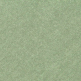 Light Green Marl Jersey Knit, Viscose — texture
