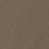 Polyester Stretch Jersey Knit Fabric, 160 gsm, 170 cm — Khaki — texture