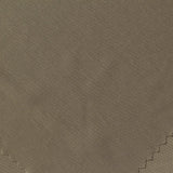Polyester Stretch Jersey Knit Fabric, 160 gsm, 170 cm — Khaki