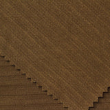 Brown Marl Knit, Poly-Viscose