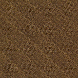 Brown Marl Knit, Poly-Viscose — texture
