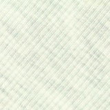 Light Grey Diagonal-Stripe Rib Knit, Polyester — texture