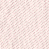 Brushed Polyester Stretch Rib Knit Fabric, 270 gsm, 160 cm — Pink — texture