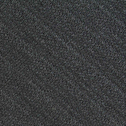 Dark Grey Marl Knit, Poly-Viscose, 240 gsm, 175 cm, ref EF-249062