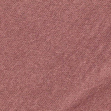 Viscose Stretch Jersey Knit Fabric, 250 gsm, 160 cm — Pink — texture