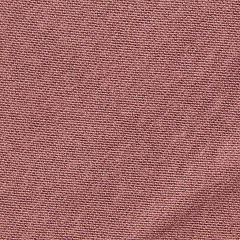 Viscose Stretch Jersey Knit Fabric, 250 gsm, 160 cm — Pink