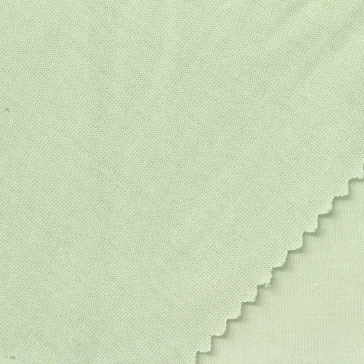 100% Polyester Jersey Knit Fabric, 150 gsm, 175 cm — Green