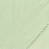 100% Polyester Jersey Knit Fabric, 150 gsm, 175 cm — Green