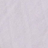 Brushed Polyester Stretch Milk Silk Knit Fabric, 195 gsm, 165 cm — Purple — texture