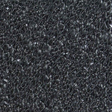 Dark Grey Marl Chunky Knit — texture